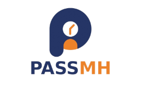 passmh